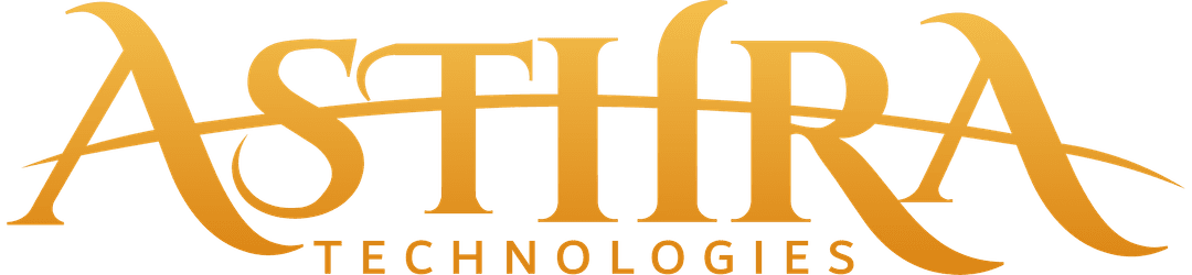 Asthra Technologies